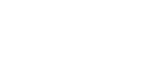 Kopie navrhu Navrh bez nazvu 4 removebg preview.png bright